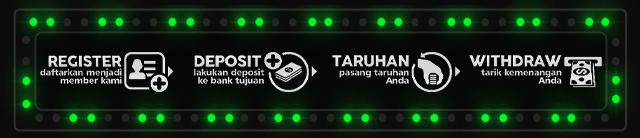 Puas138 Jackpot